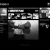PABLO - Homepage avatar