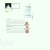 slad3r.yorniq.xyz avatar
