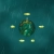 Goblin Tea Garden avatar