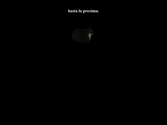 shutdown screenshot