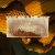 antihoney.yorniq.xyz avatar