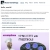 mvpgamedev.yorniq.xyz avatar