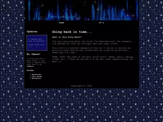 index2 screenshot
