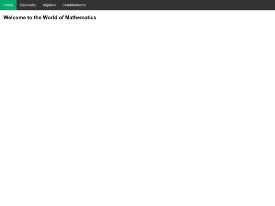 test5/test5 screenshot