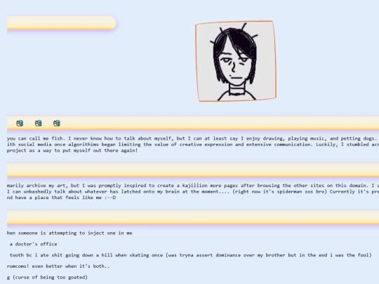 hello screenshot