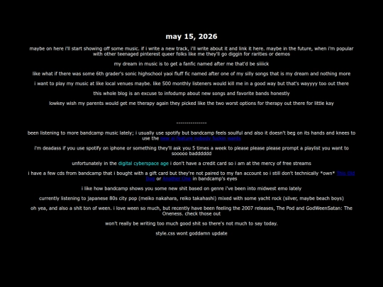5.15.26 screenshot