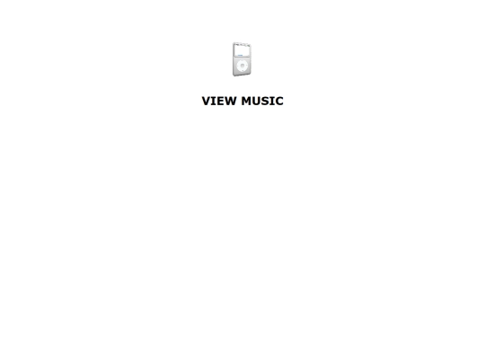 albumz screenshot