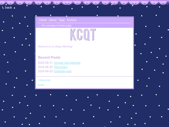 blog/blog screenshot