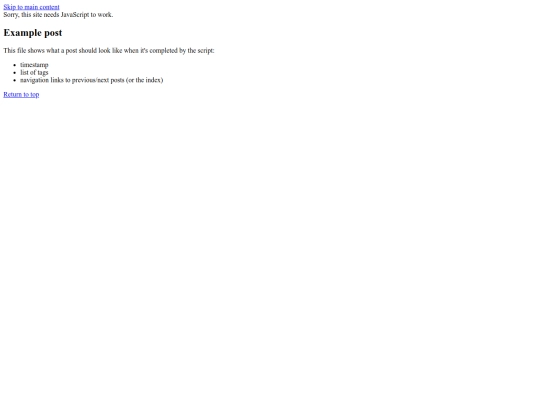 blog/posts/2024-08-29-example-post screenshot