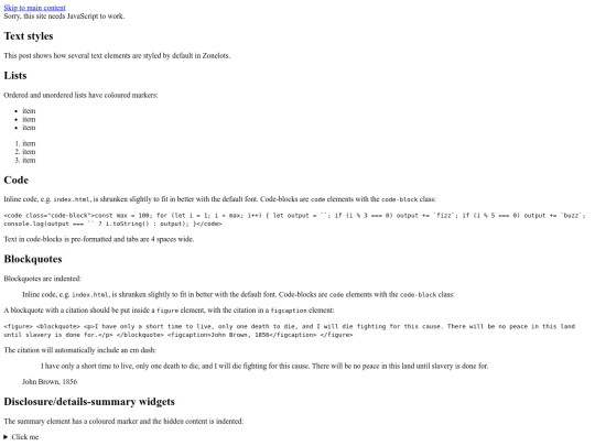 blog/posts/2024-08-30-text-styles screenshot