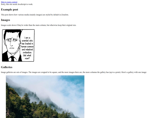 blog/posts/2024-08-31-images-and-galleries screenshot