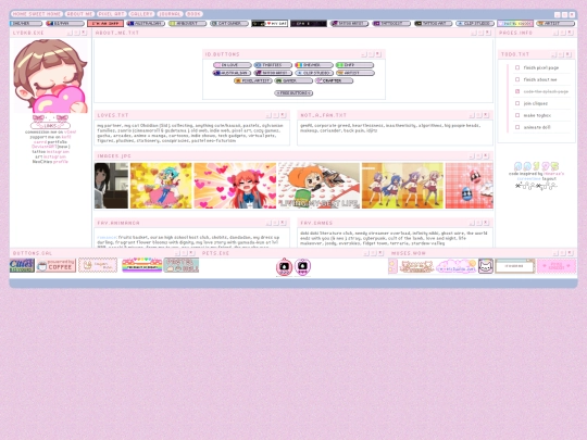 me screenshot