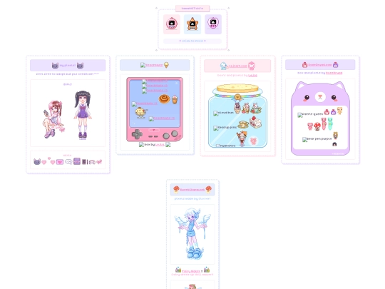 toybox screenshot