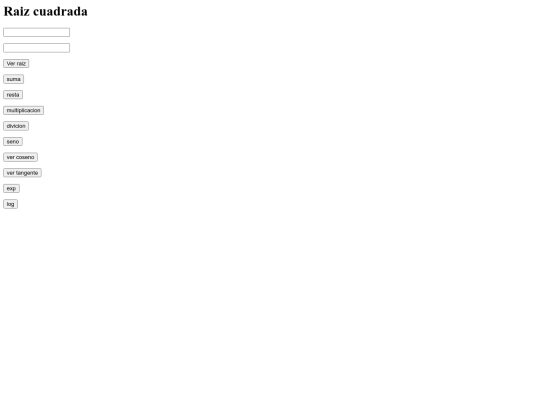 png/2 calculadora screenshot