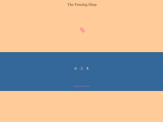 loading screenshot