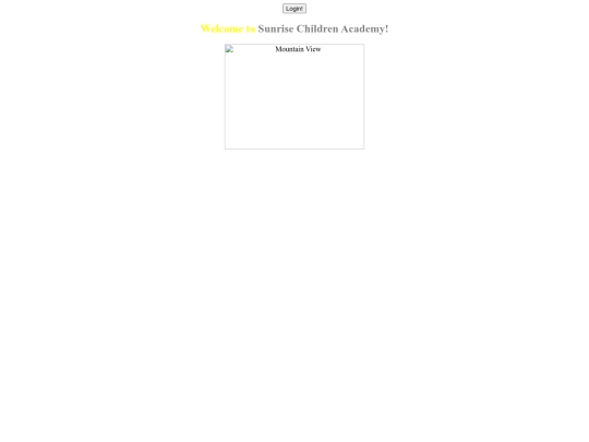 examsheets screenshot