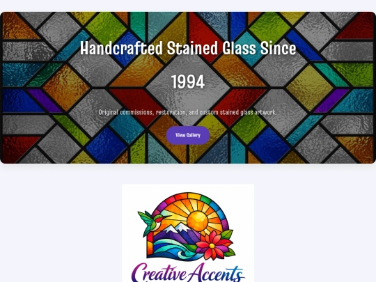 TEST screenshot