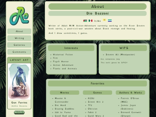 about screenshot