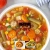 im at soup avatar