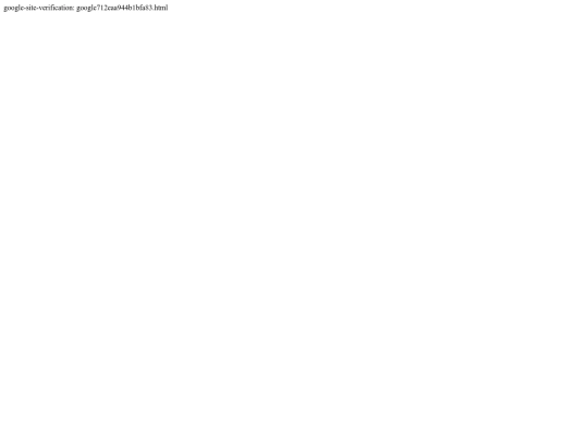 google712eaa944b1bfa83 screenshot