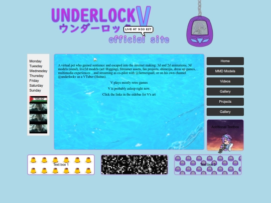 111111111111aaaaaaaa2 screenshot
