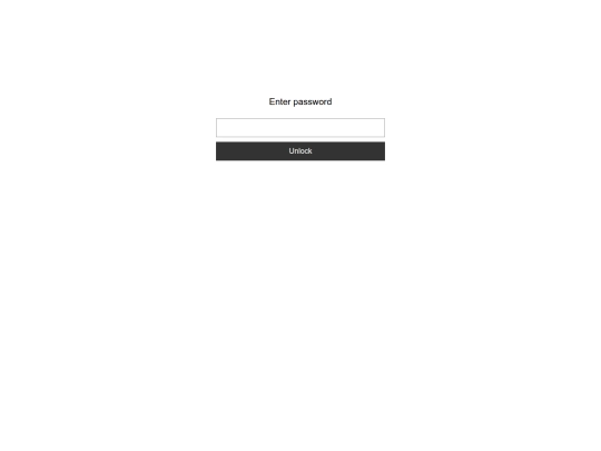 Testing Gates/gatetesting screenshot