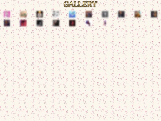 gallery0 screenshot