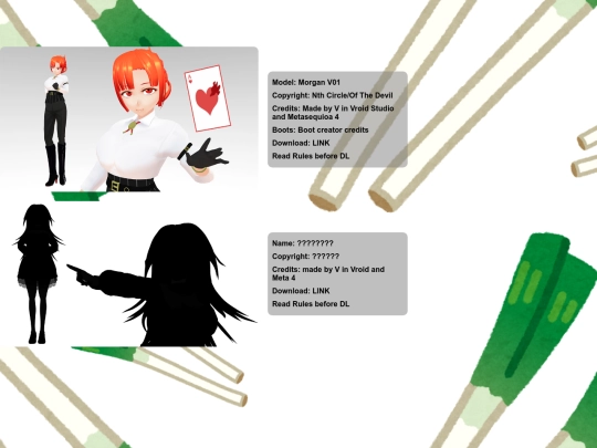 test_grid_images screenshot