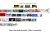 The web site of beccastamps avatar