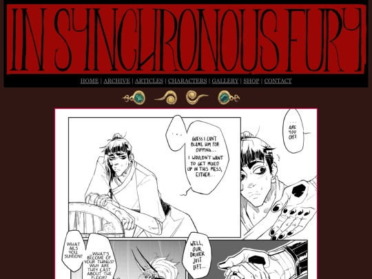 pg11 screenshot