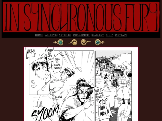 pg12 screenshot