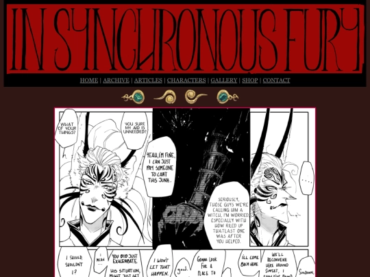 pg13 screenshot