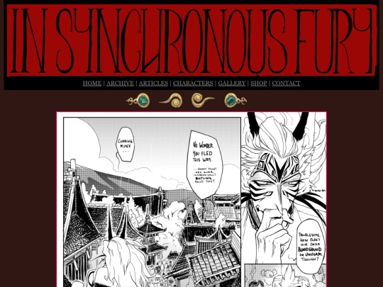 pg15 screenshot