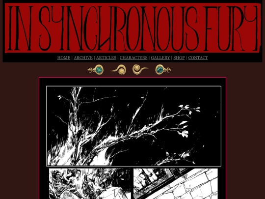 pg20 screenshot