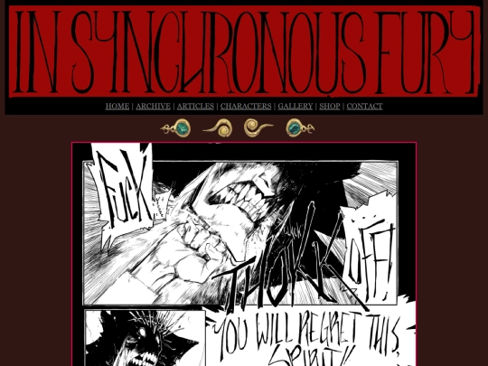 pg22 screenshot