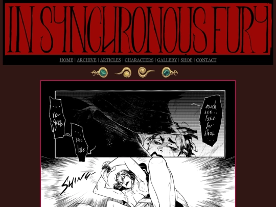 pg23 screenshot