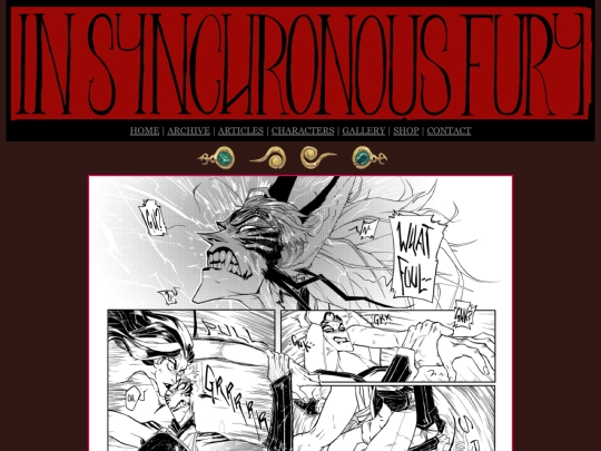pg25 screenshot
