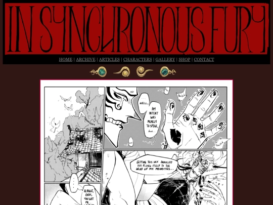 pg26 screenshot