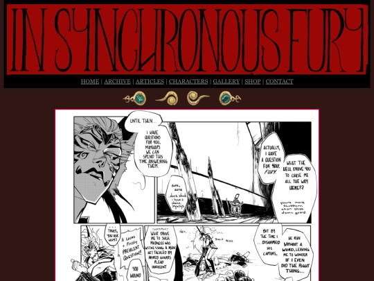 pg27 screenshot