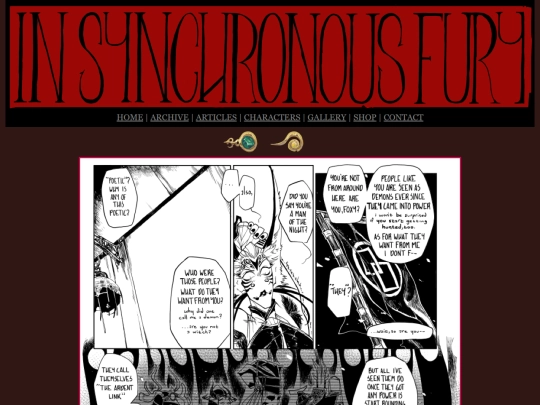 pg28 screenshot