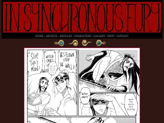 pg5 screenshot