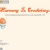 harmonyiscrocheting.yorniq.xyz avatar