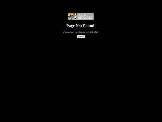 hibialbum screenshot