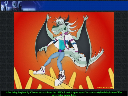 art1 screenshot