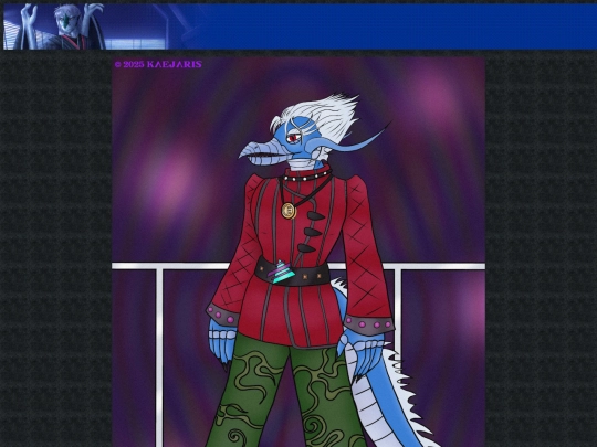 art10 screenshot