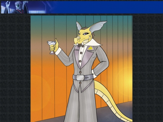 art11 screenshot