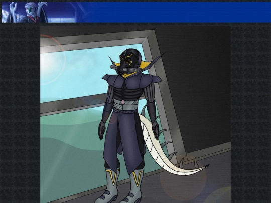 art18 screenshot
