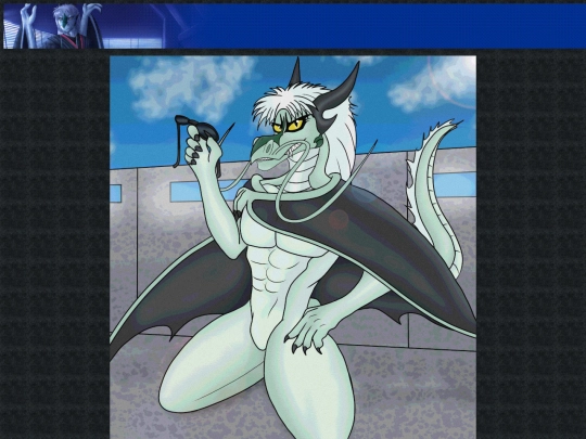 art19 screenshot