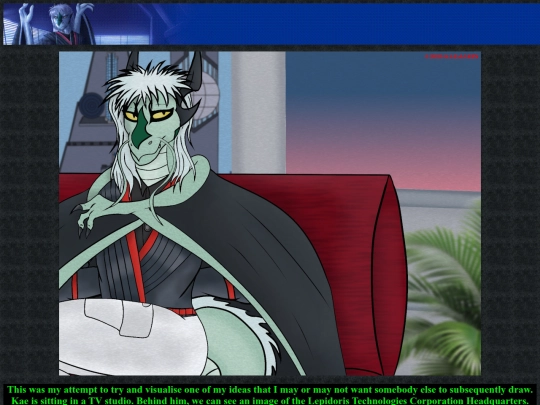 art2 screenshot