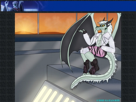 art22 screenshot
